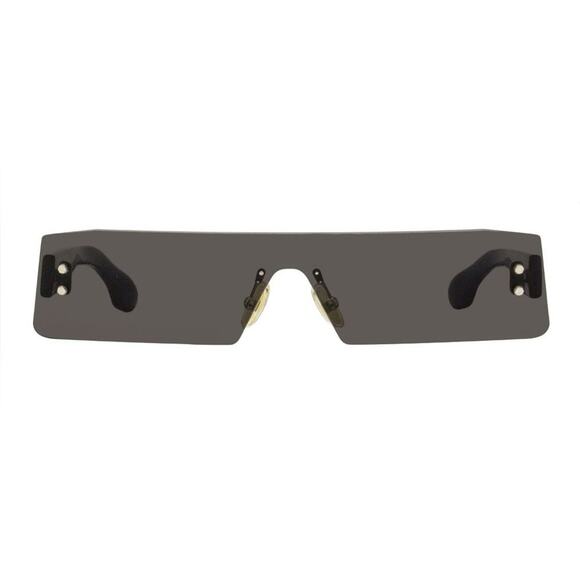 NEW!!! Victoria Beckham Sunglasses VB241S 414, Authentic
